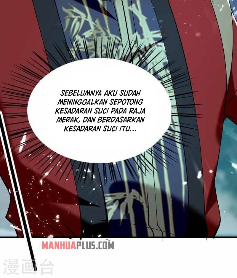 Halaman 26 dari 31