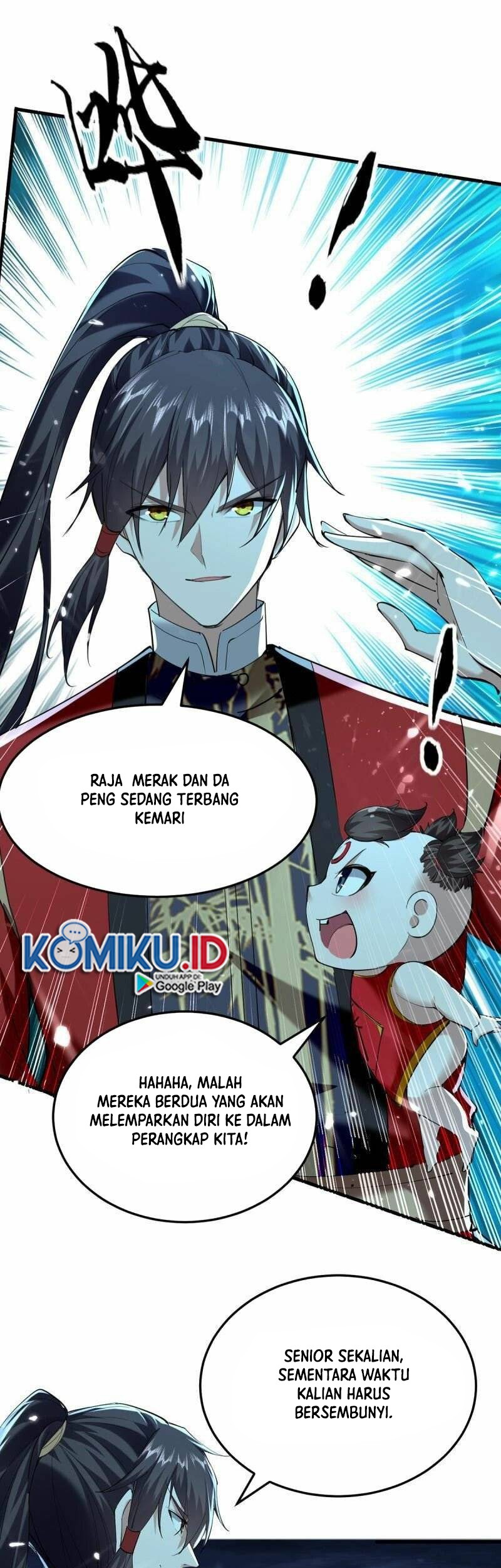 Halaman 27 dari 31