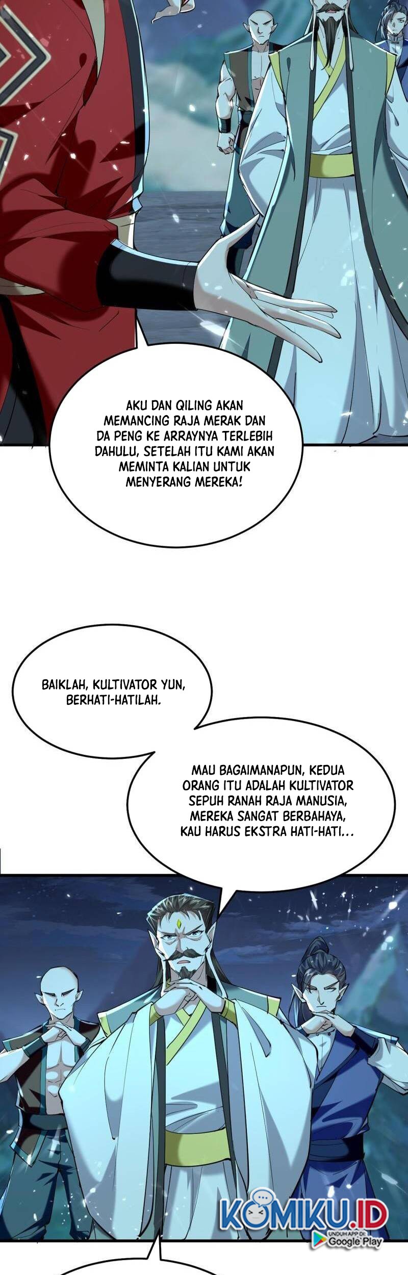 Halaman 29 dari 31