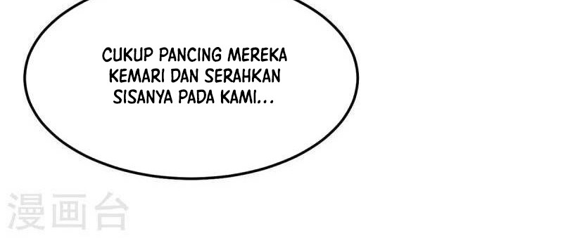 Halaman 30 dari 31