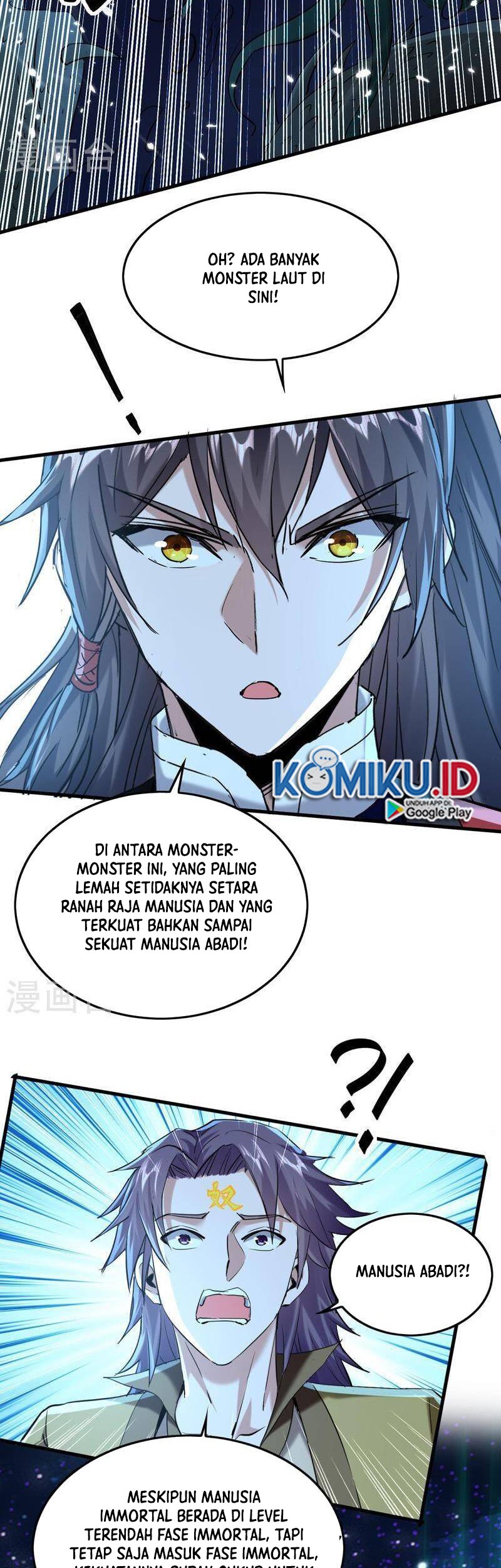 Halaman 4 dari 31