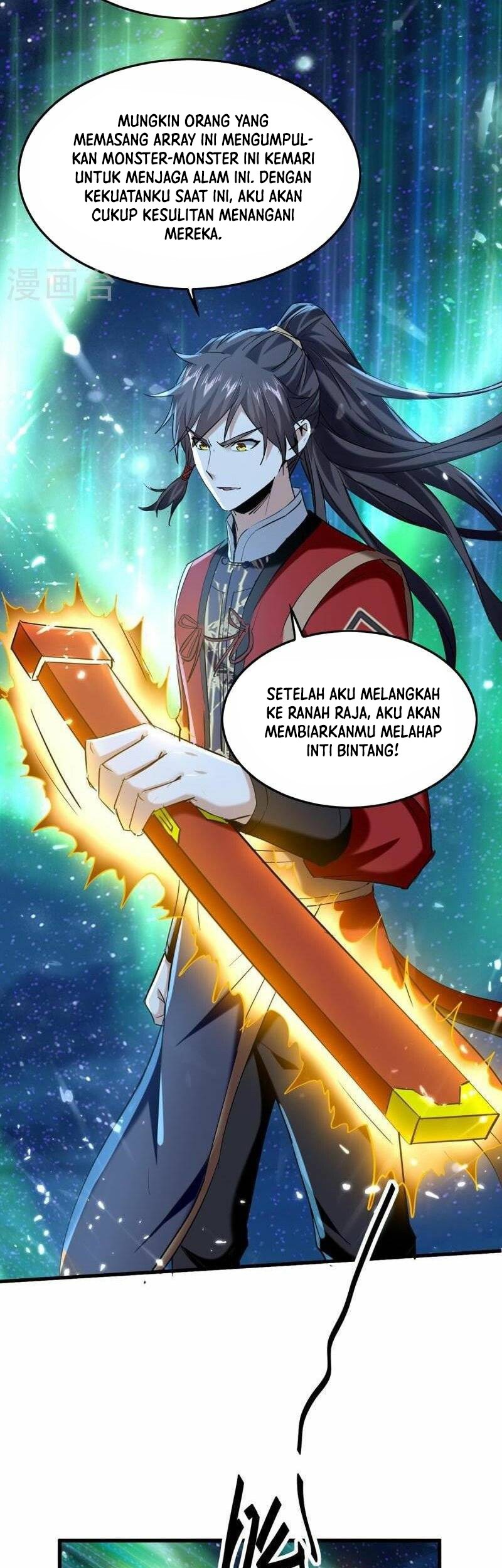 Halaman 6 dari 31
