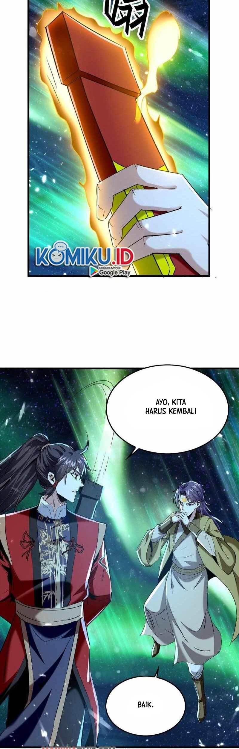 Halaman 7 dari 31