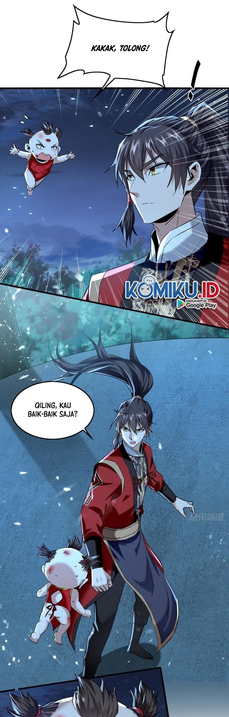 Halaman 17 dari 27