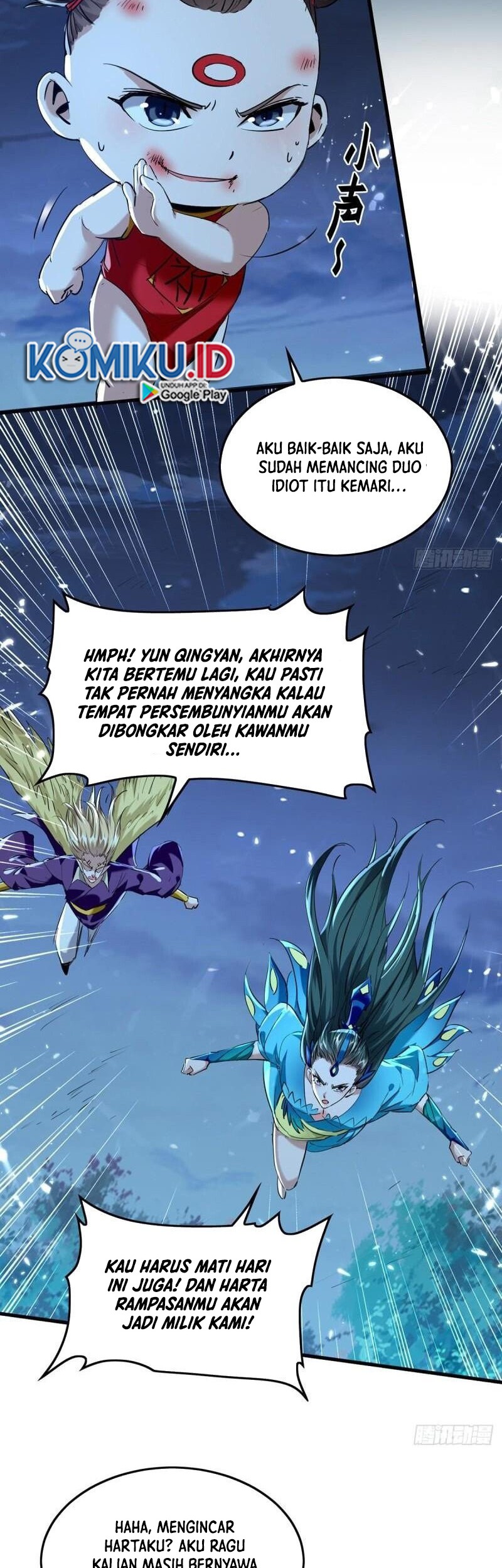 Halaman 18 dari 27