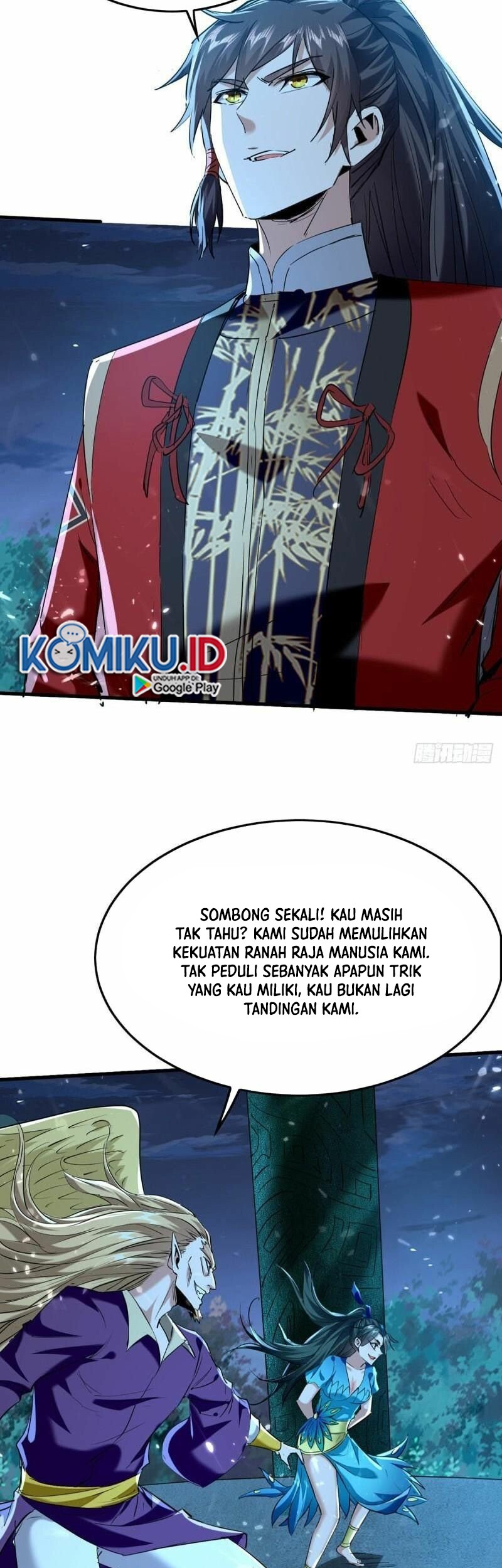 Halaman 20 dari 27