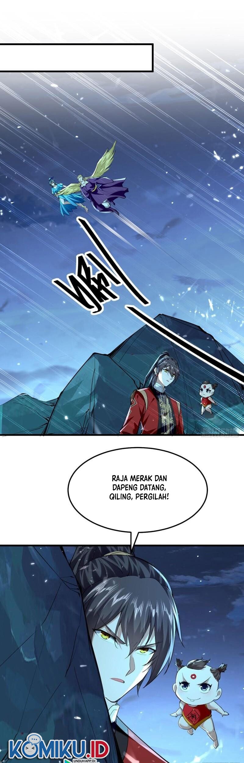 Halaman 3 dari 27