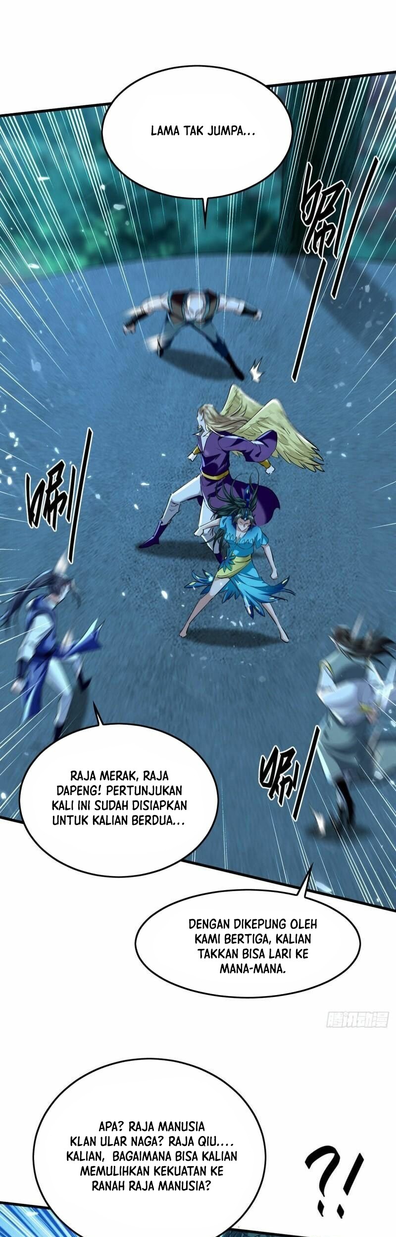 Halaman 23 dari 27