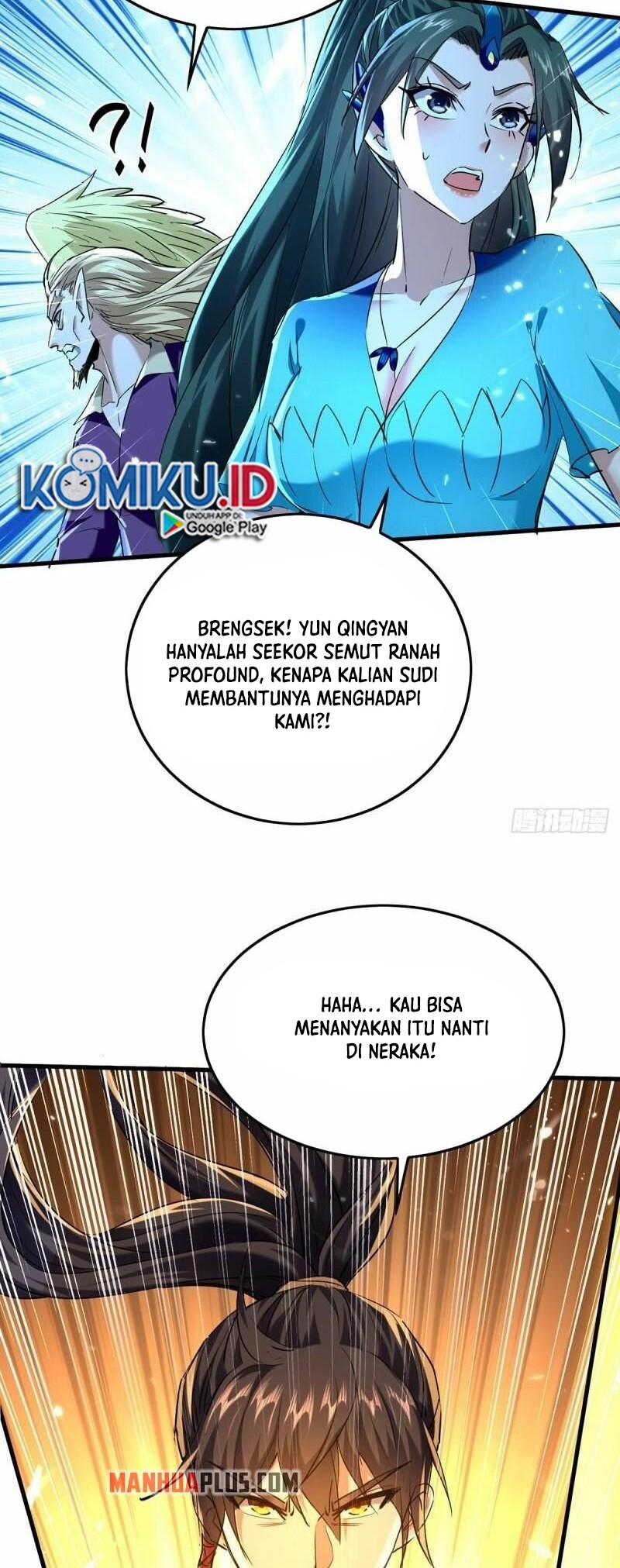 Halaman 24 dari 27