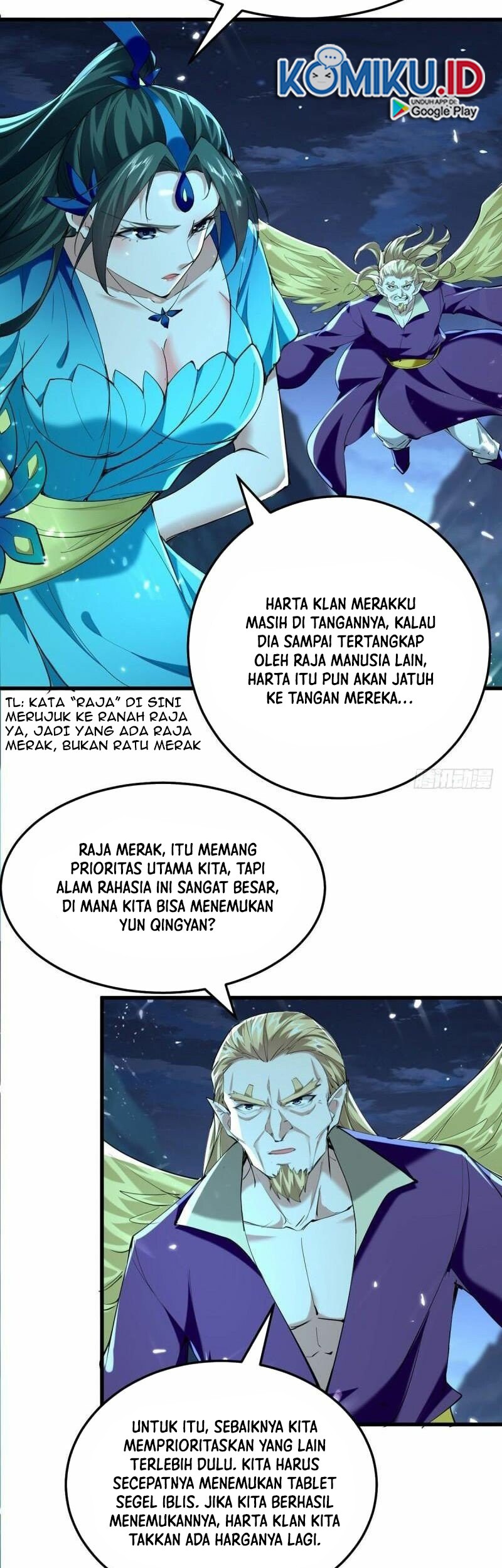 Halaman 5 dari 27