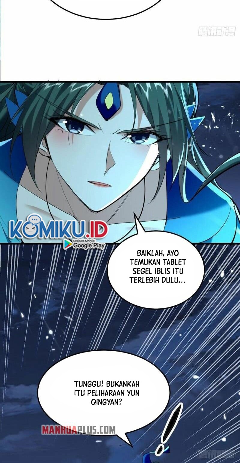 Halaman 6 dari 27