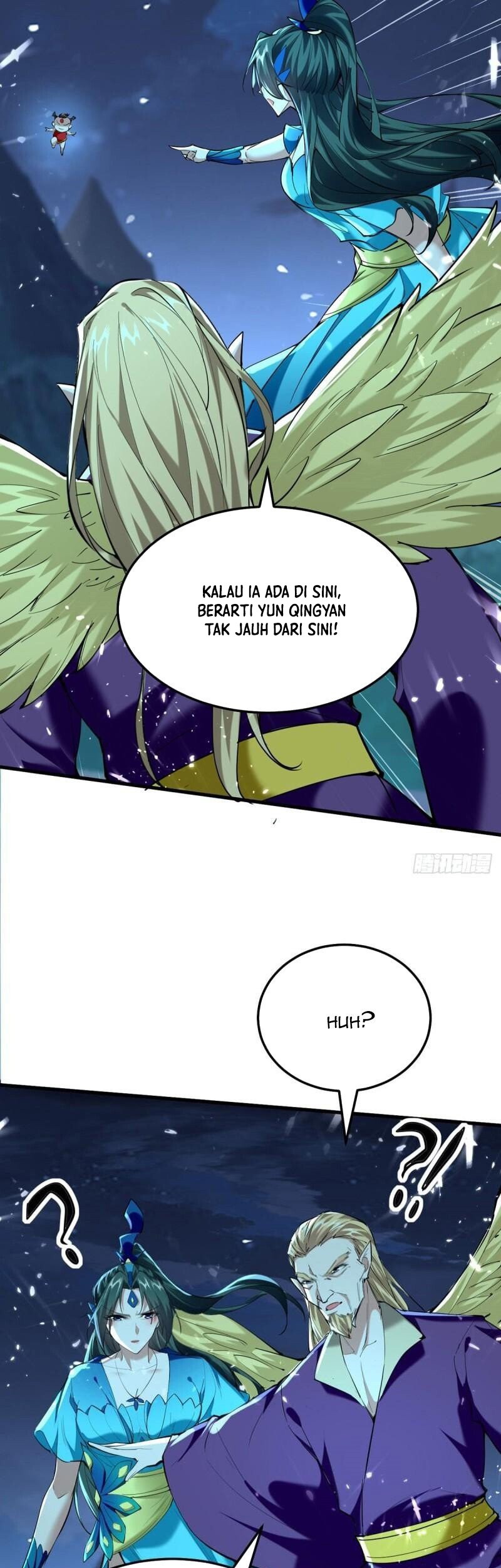 Halaman 7 dari 27
