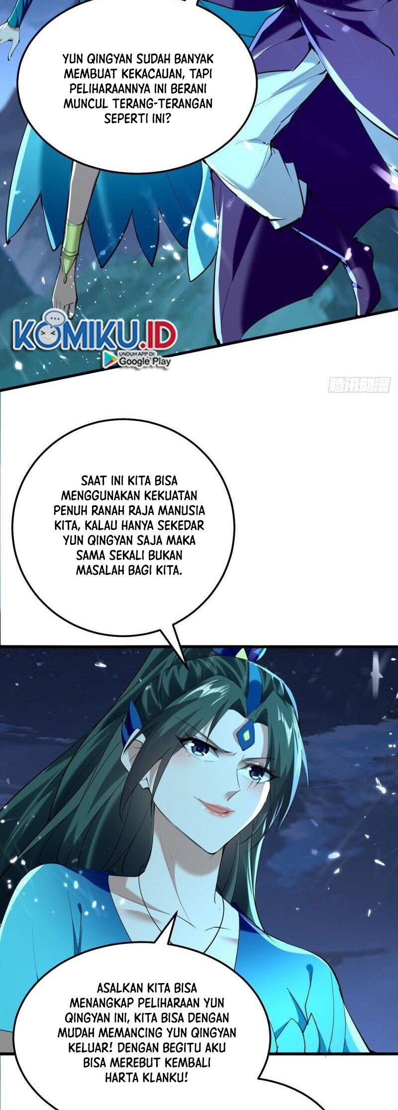 Halaman 8 dari 27