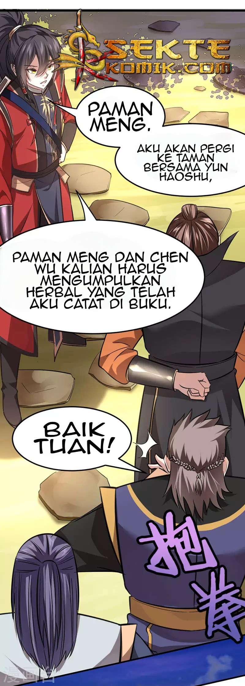 Halaman 2 dari 32