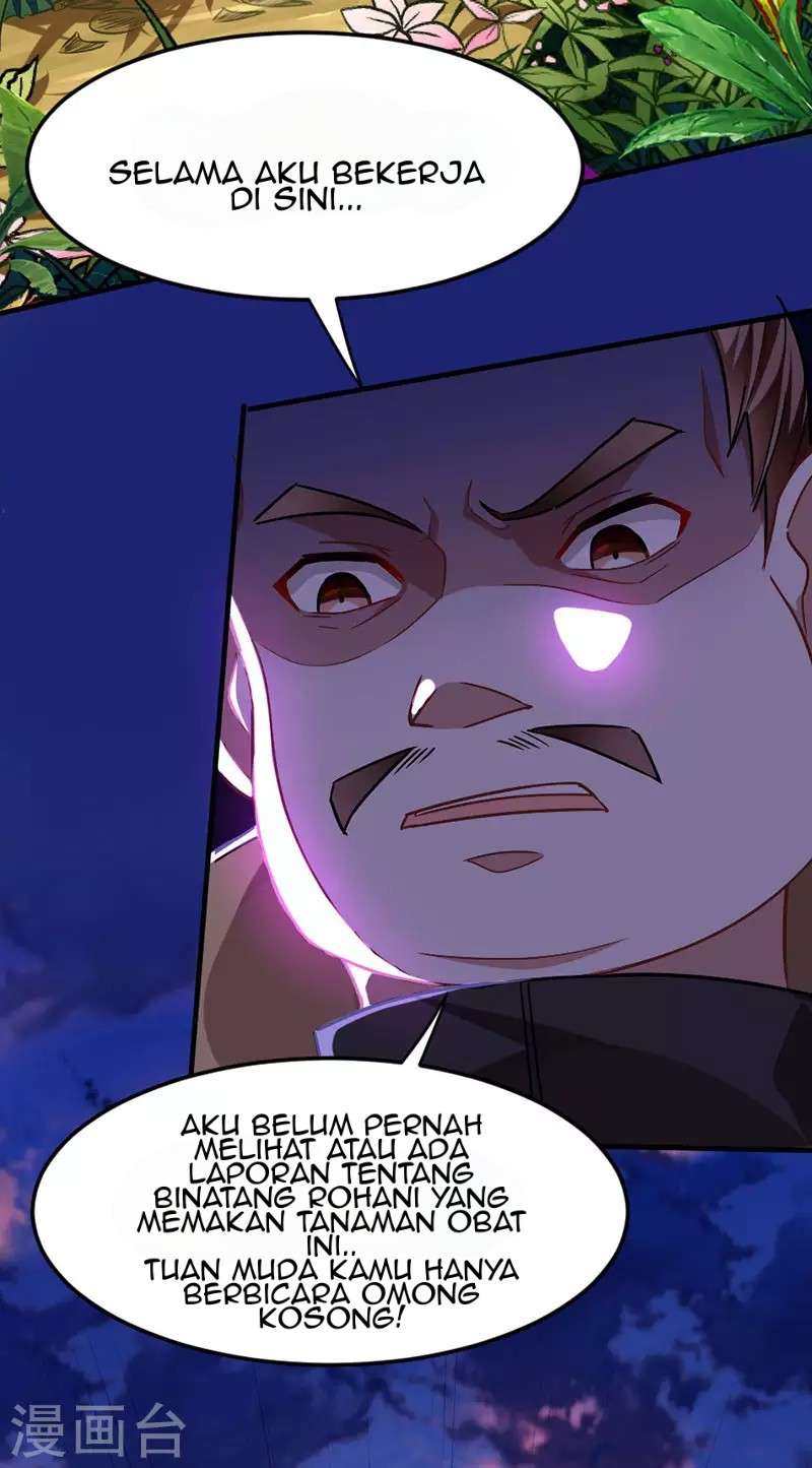 Halaman 13 dari 32