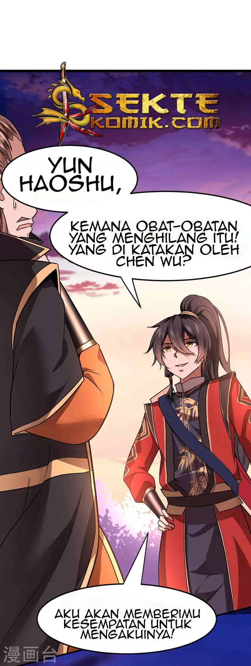 Halaman 15 dari 32