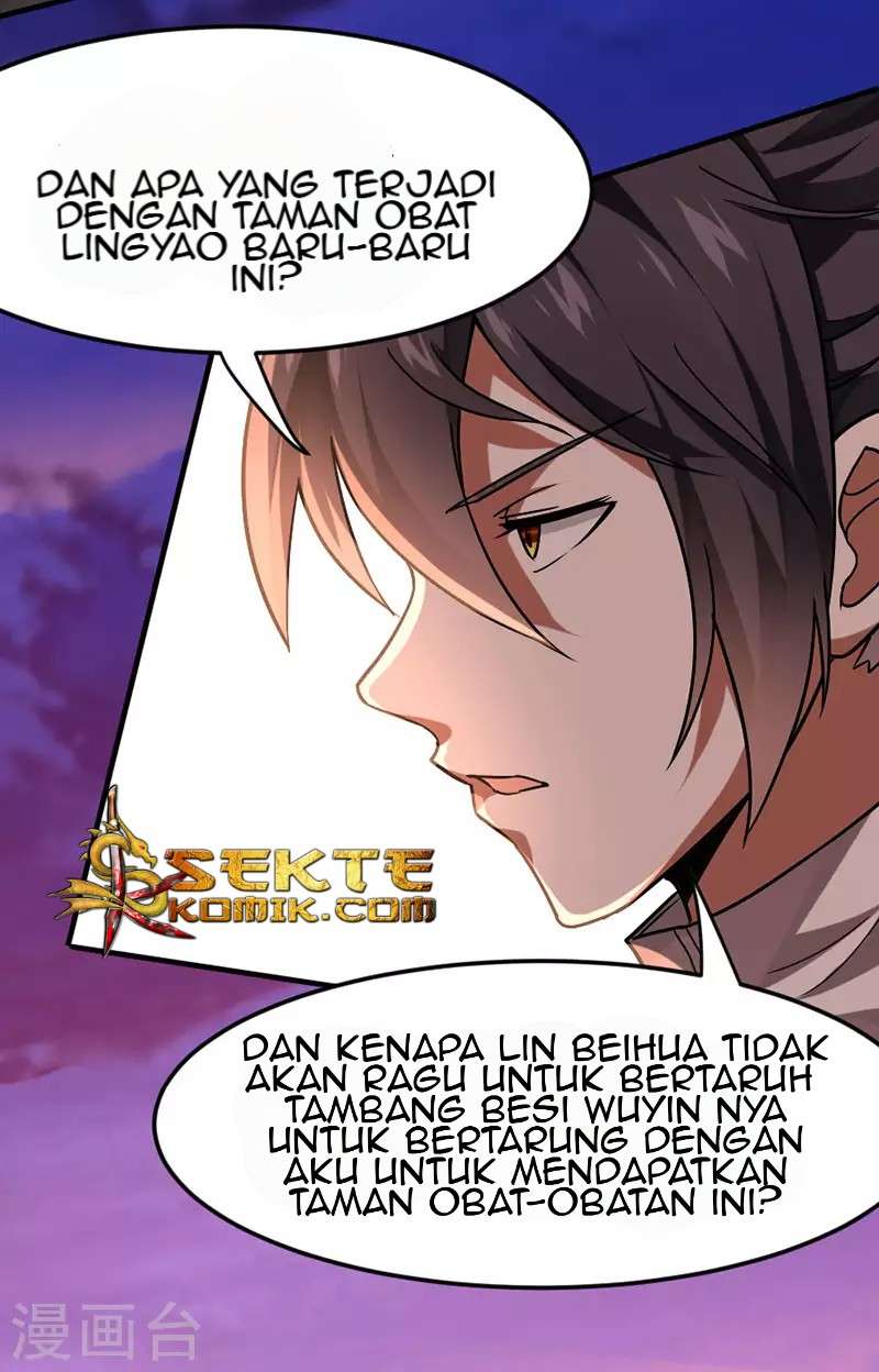 Halaman 16 dari 32