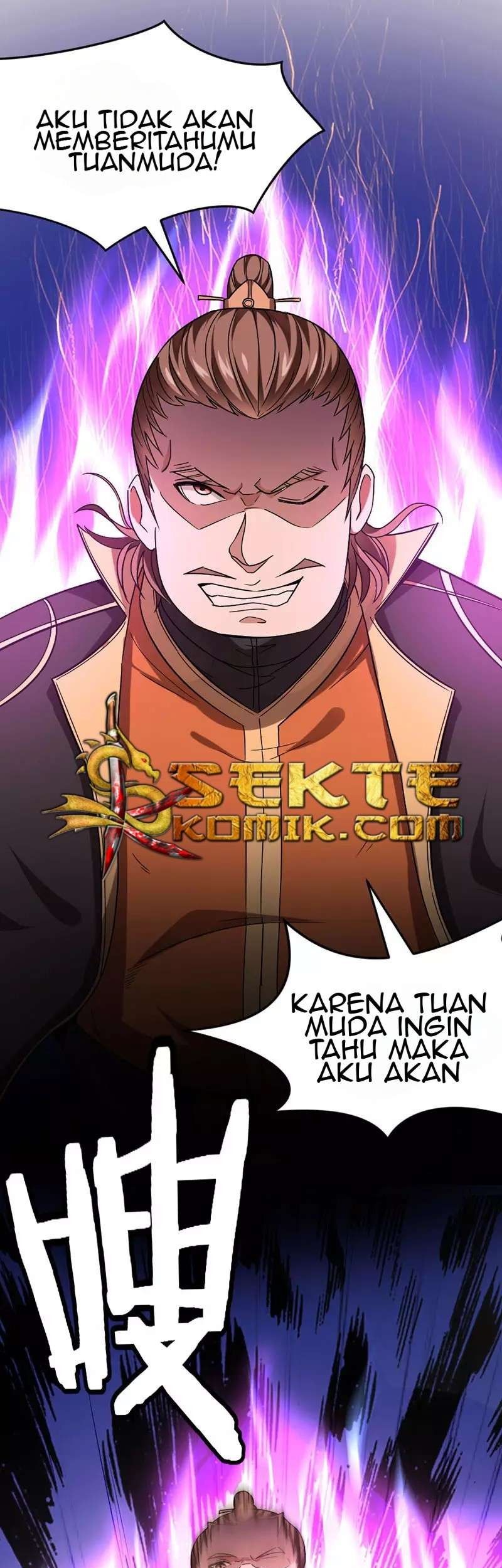 Halaman 18 dari 32