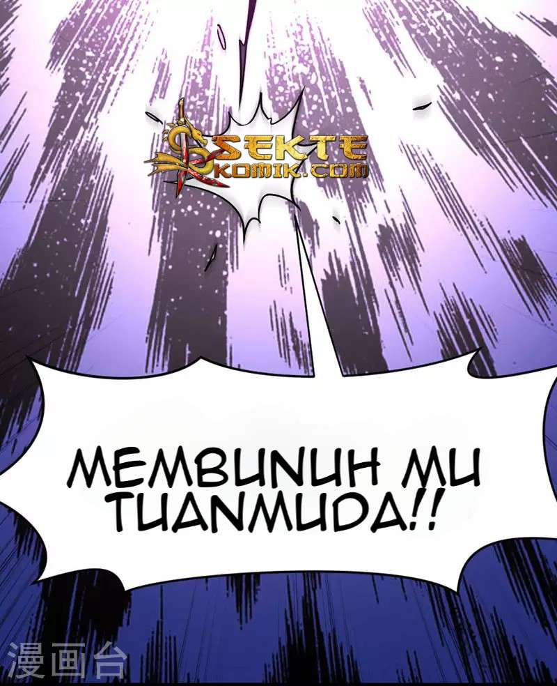 Halaman 20 dari 32