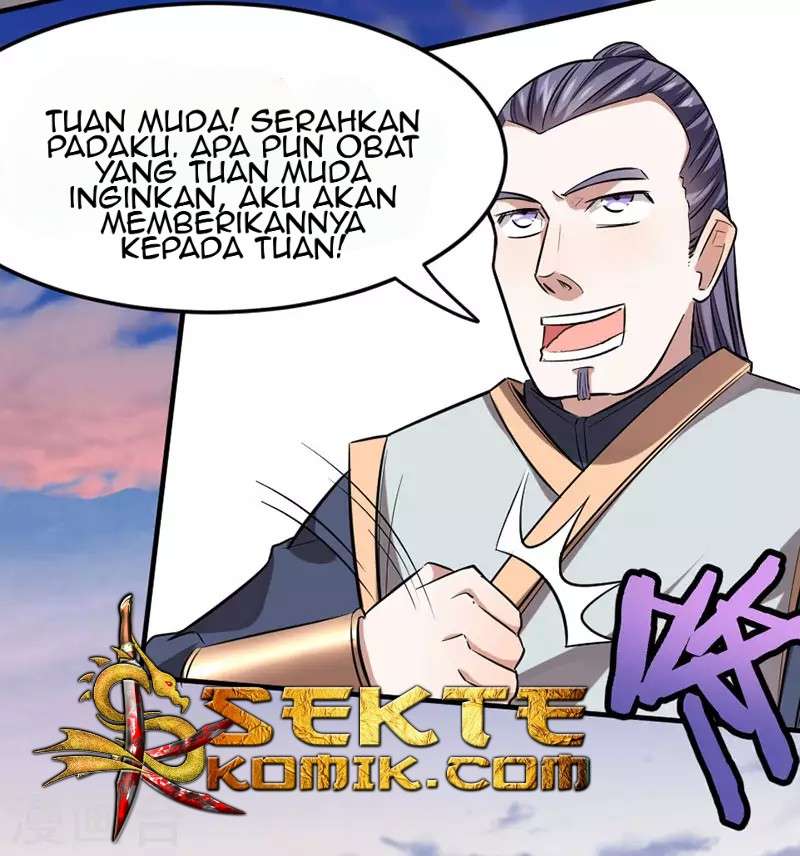 Halaman 3 dari 32