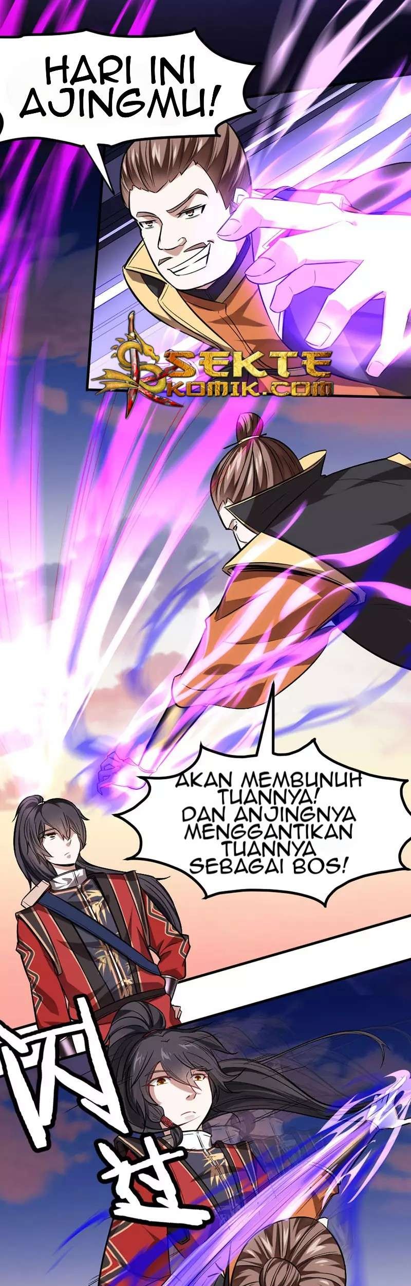 Halaman 24 dari 32