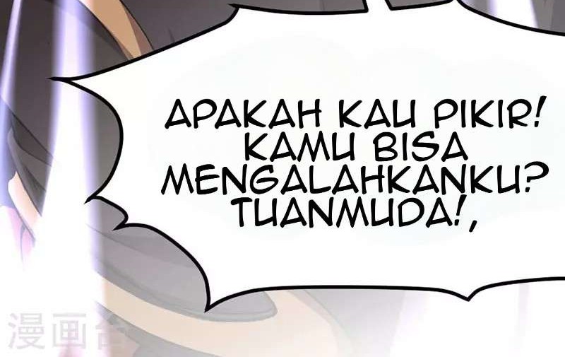 Halaman 28 dari 32