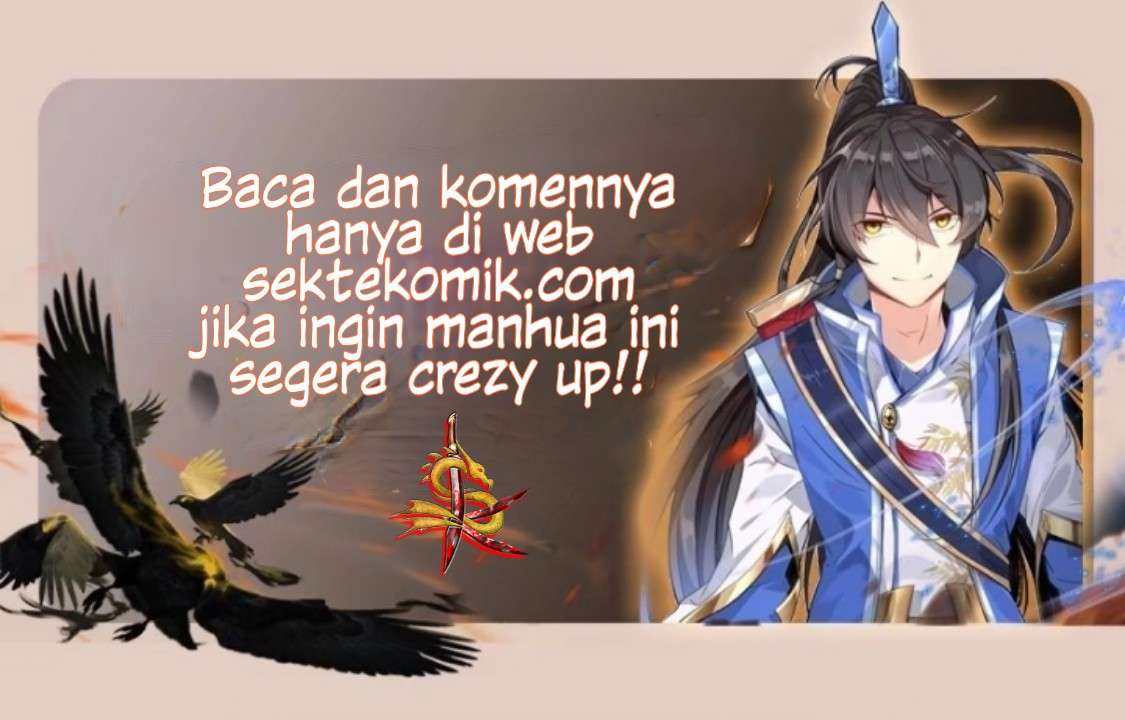 Halaman 31 dari 32