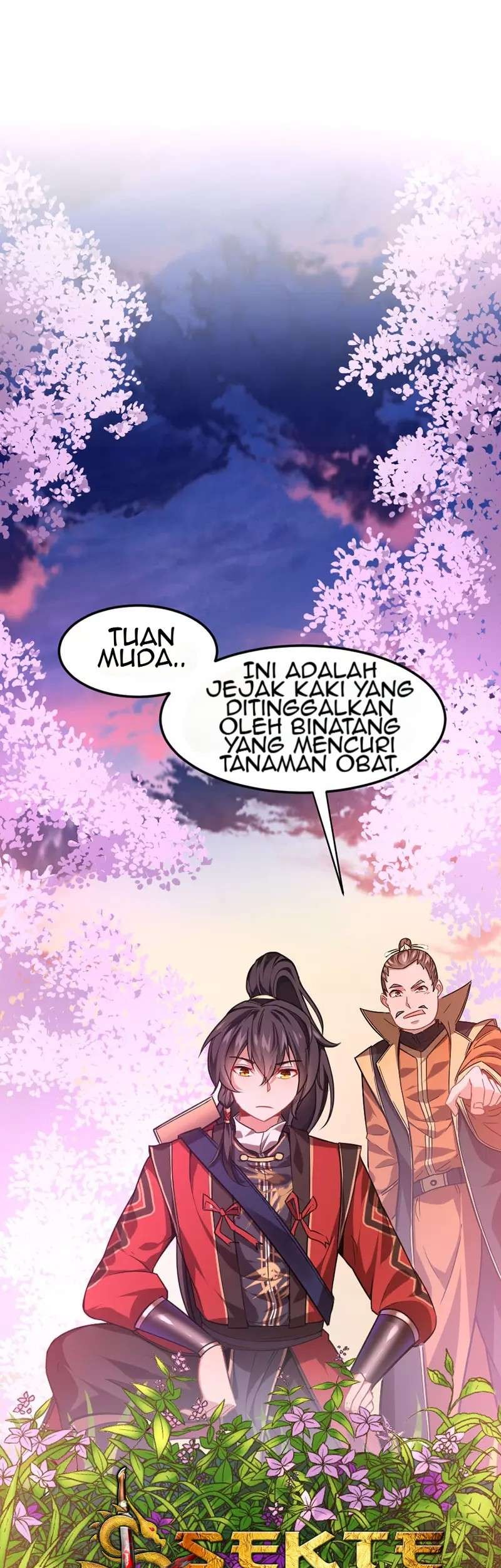 Halaman 7 dari 32