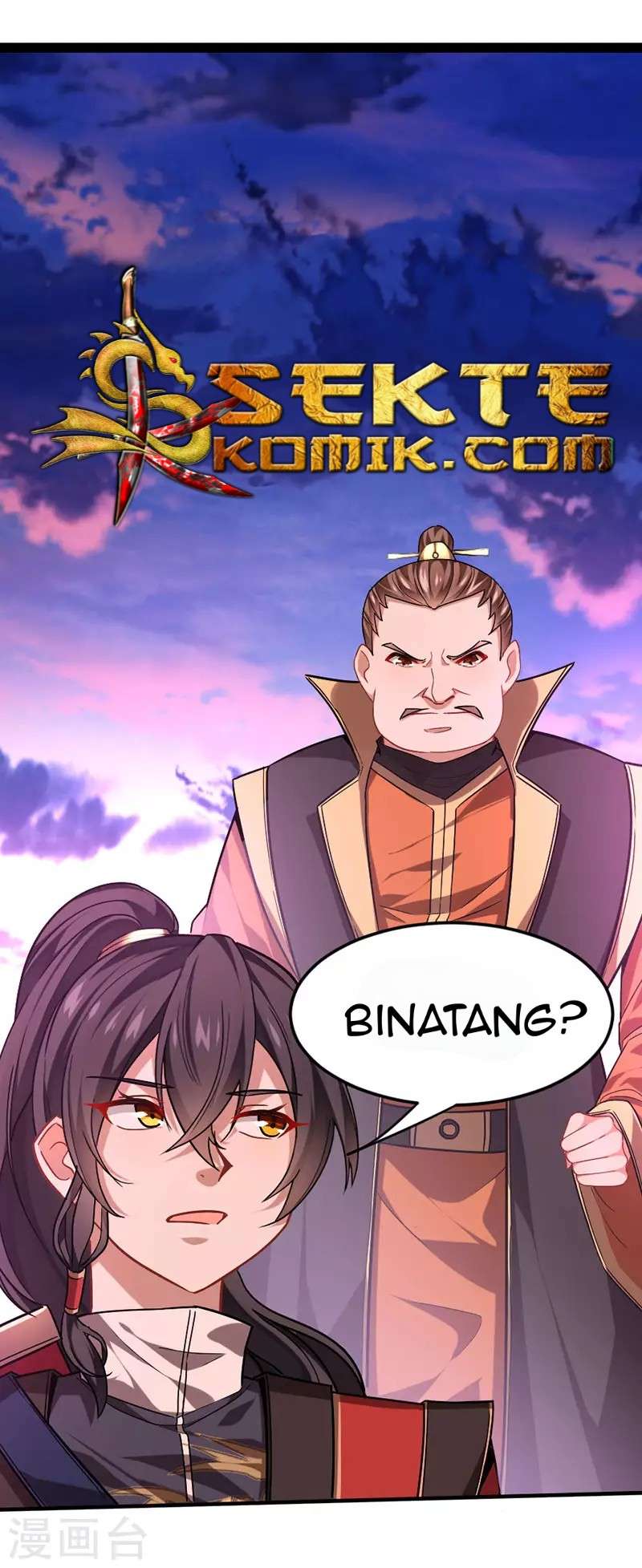 Halaman 9 dari 32