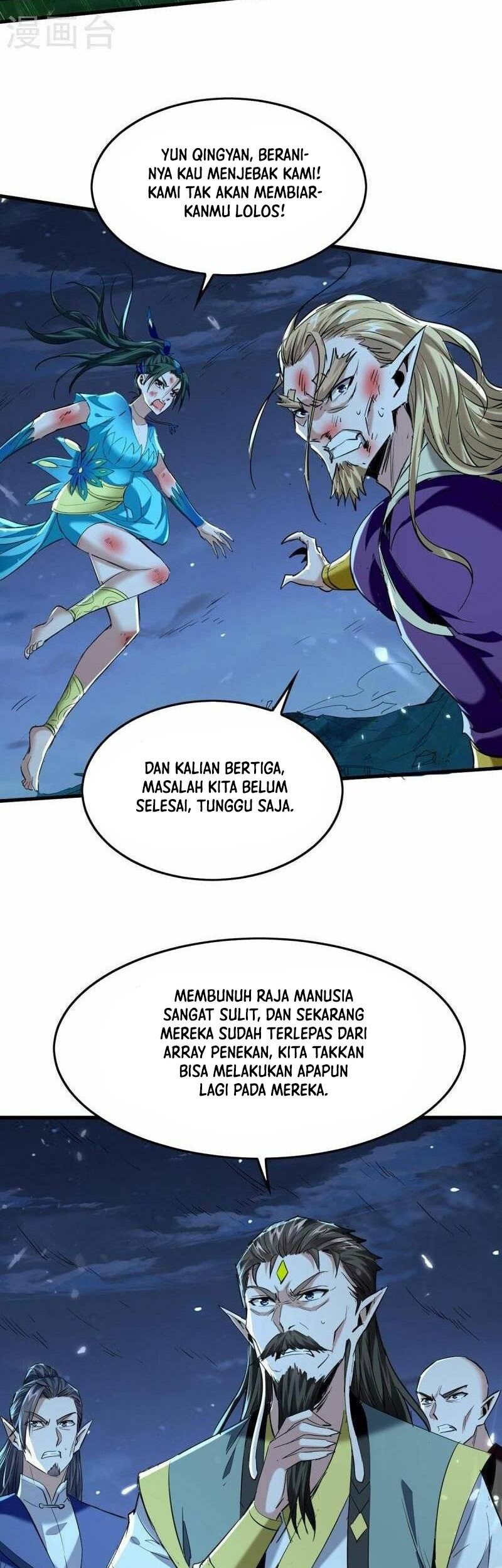 Halaman 13 dari 27