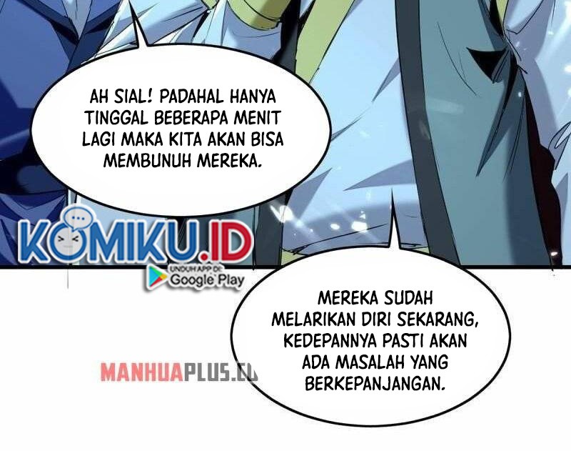 Halaman 14 dari 27