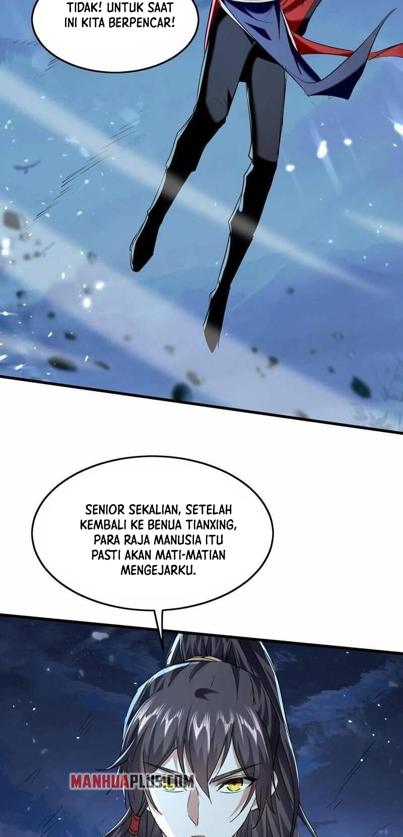 Halaman 17 dari 27