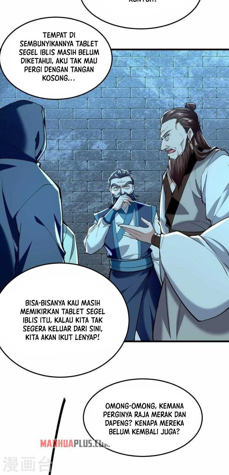Halaman 20 dari 27
