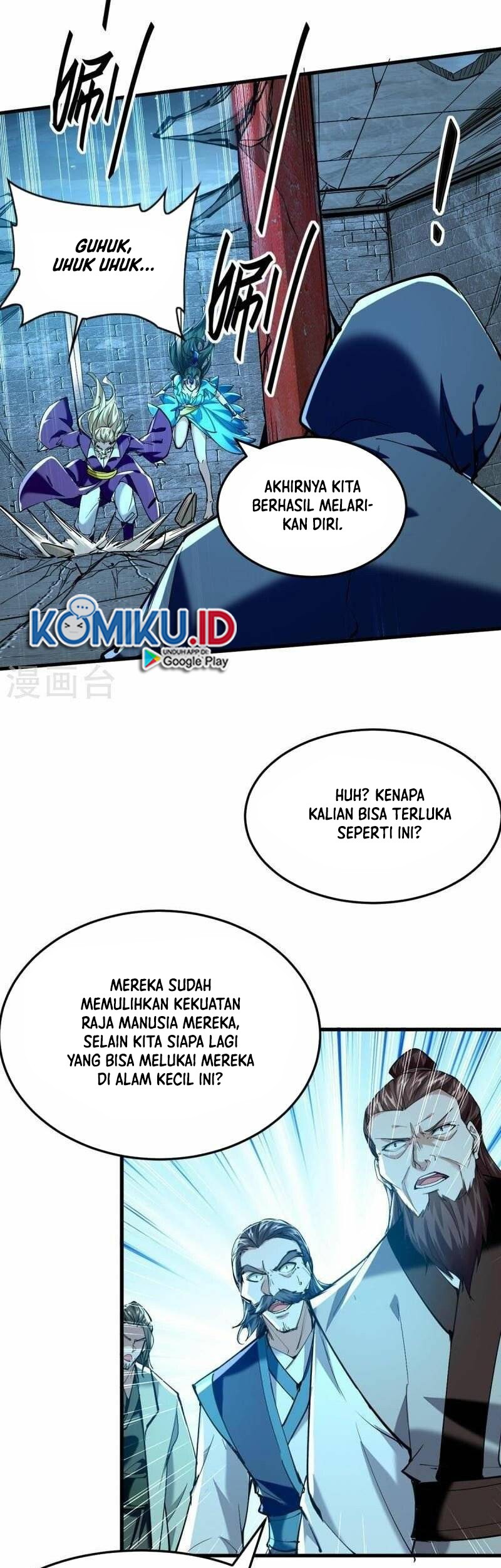 Halaman 21 dari 27