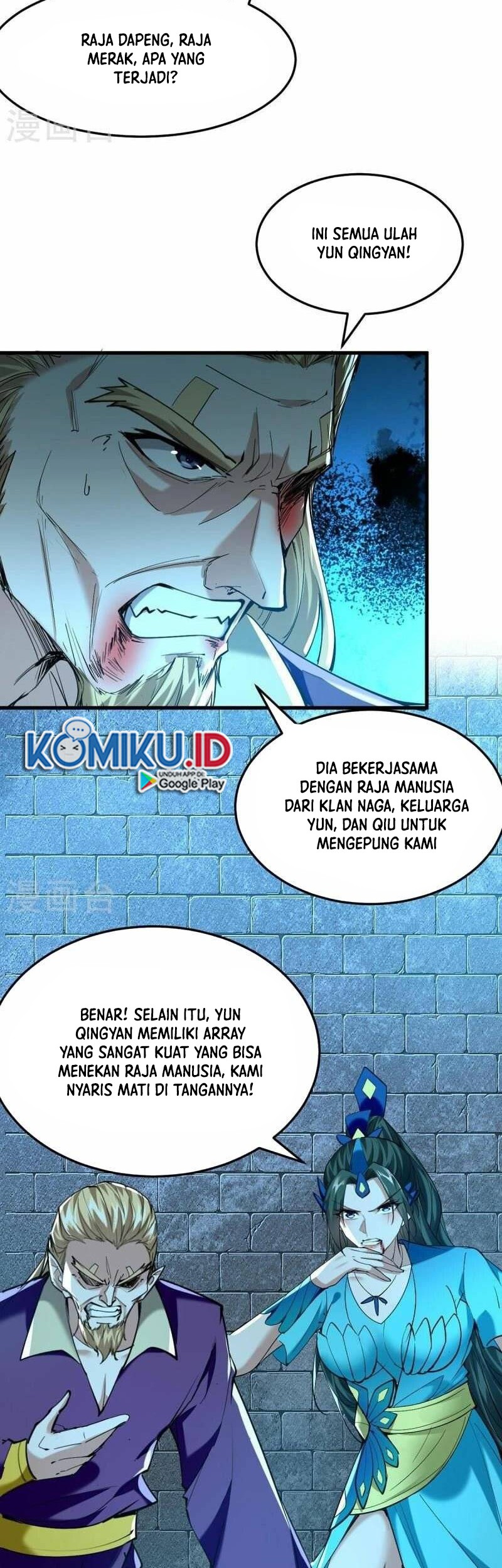 Halaman 22 dari 27