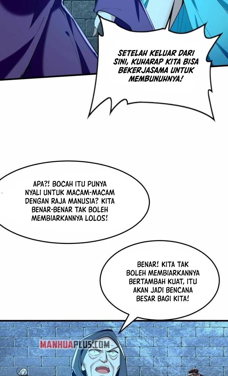 Halaman 23 dari 27