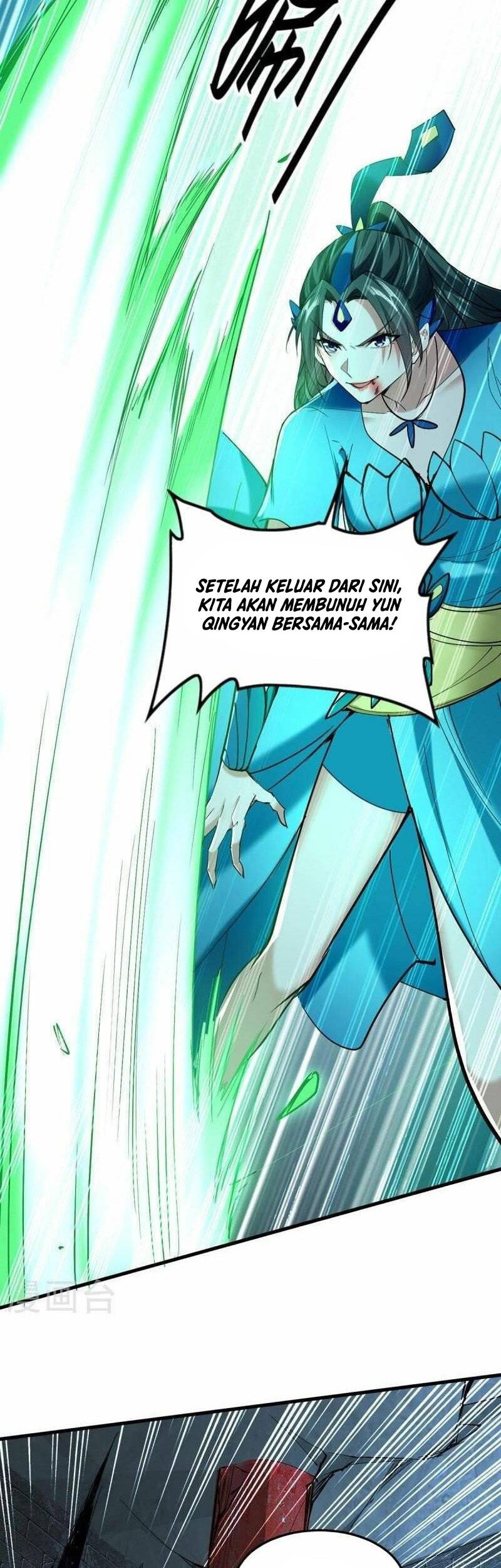 Halaman 25 dari 27