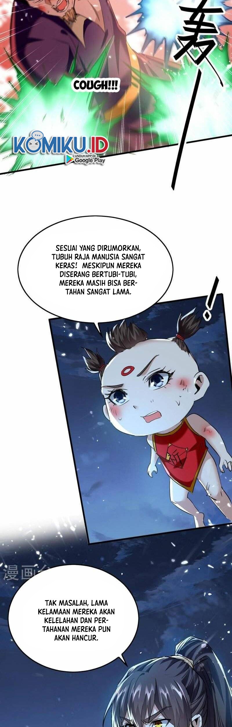 Halaman 6 dari 27
