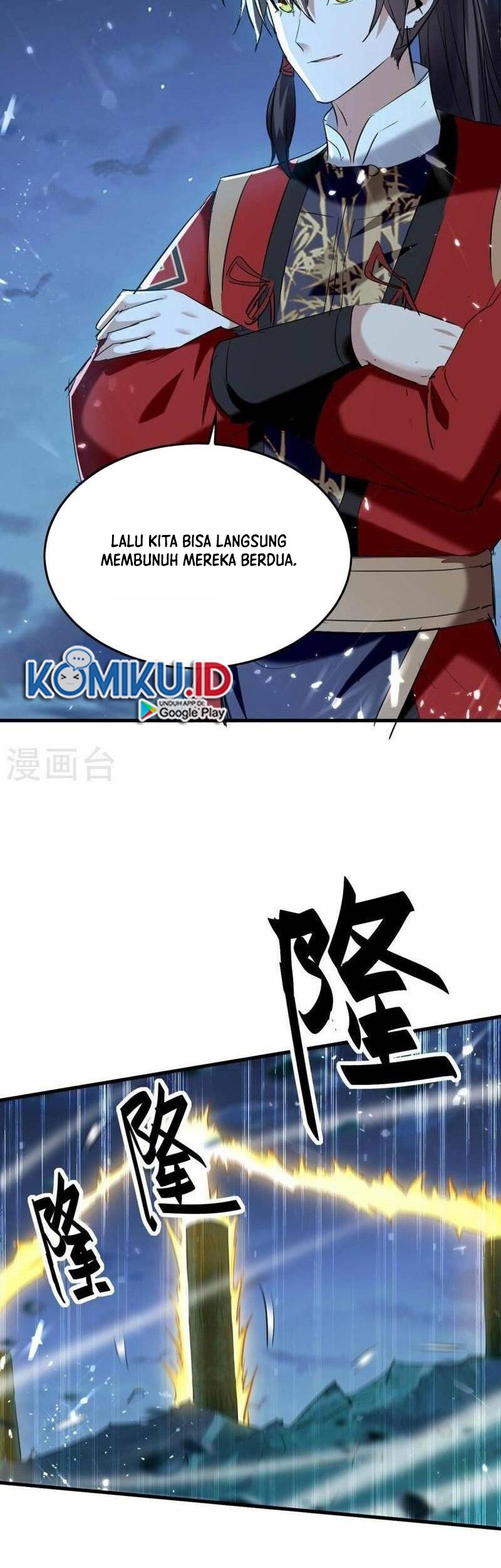 Halaman 7 dari 27