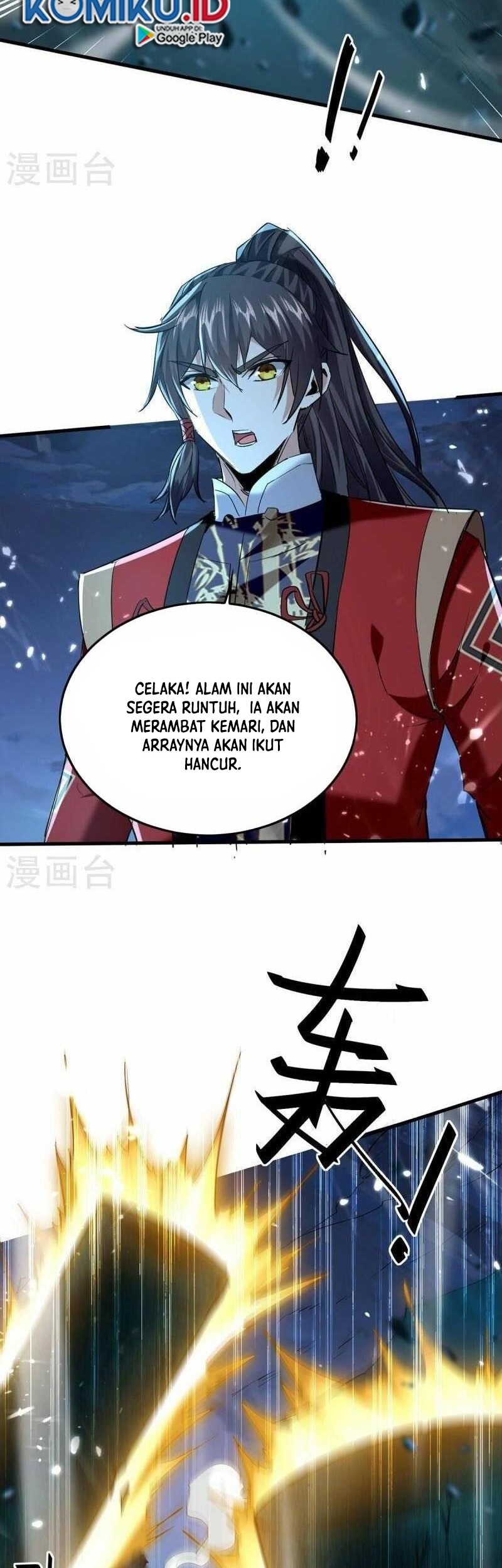 Halaman 10 dari 27