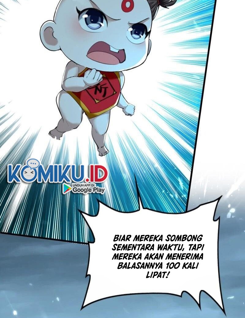 Halaman 16 dari 33