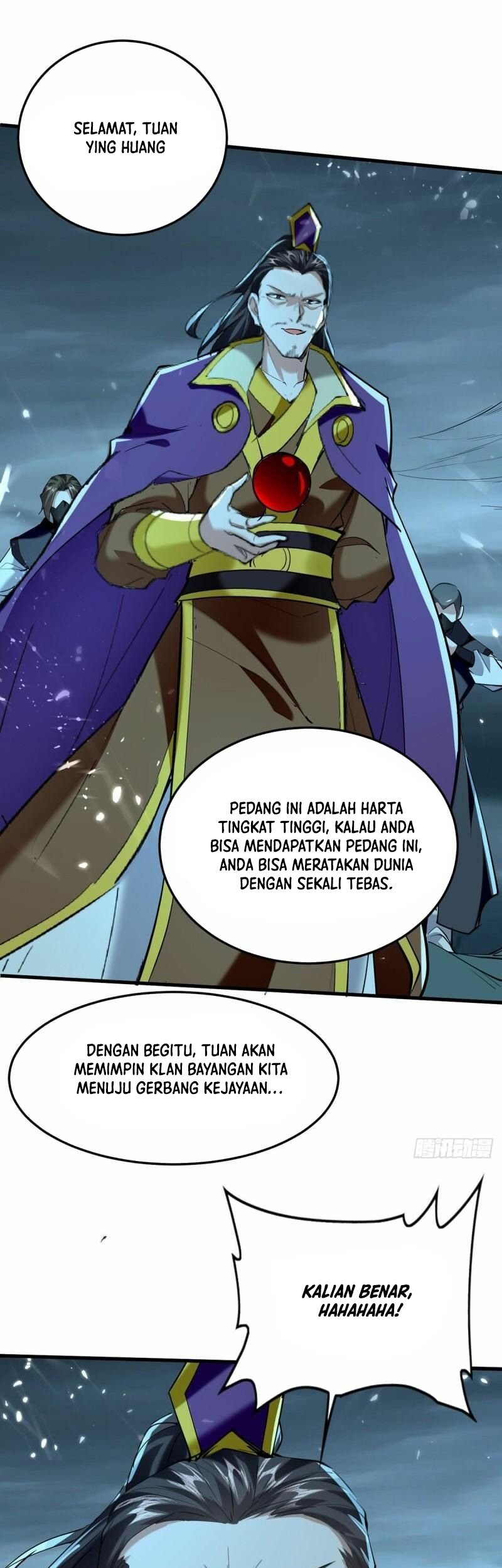 Halaman 21 dari 33