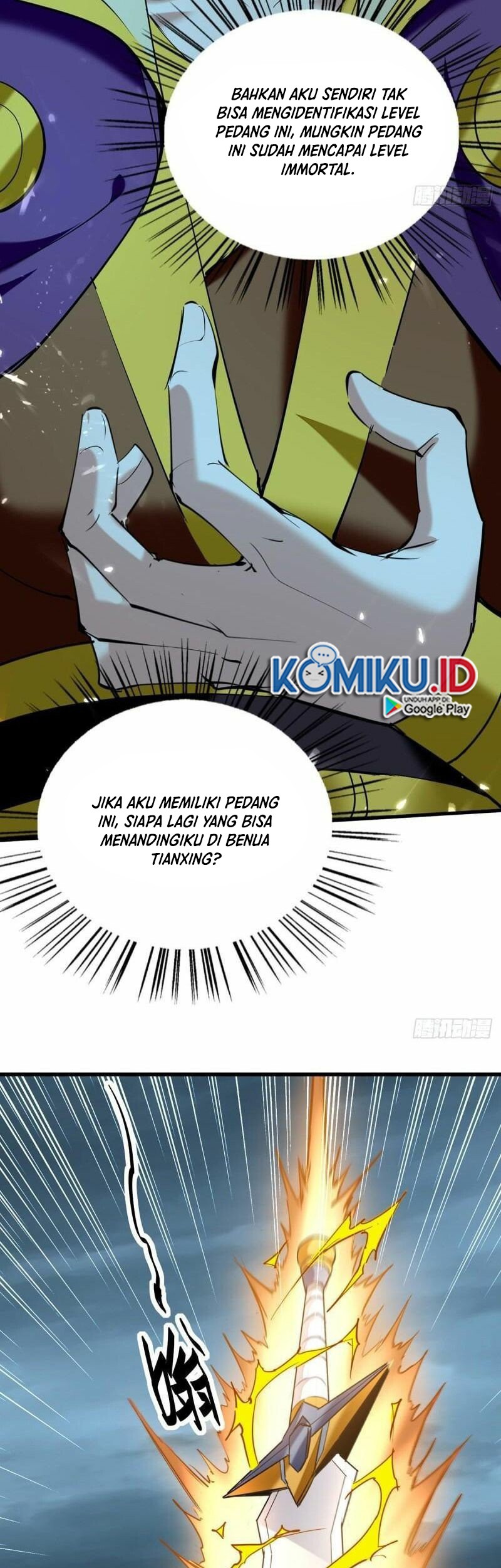 Halaman 23 dari 33