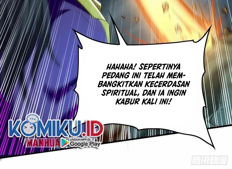 Halaman 26 dari 33