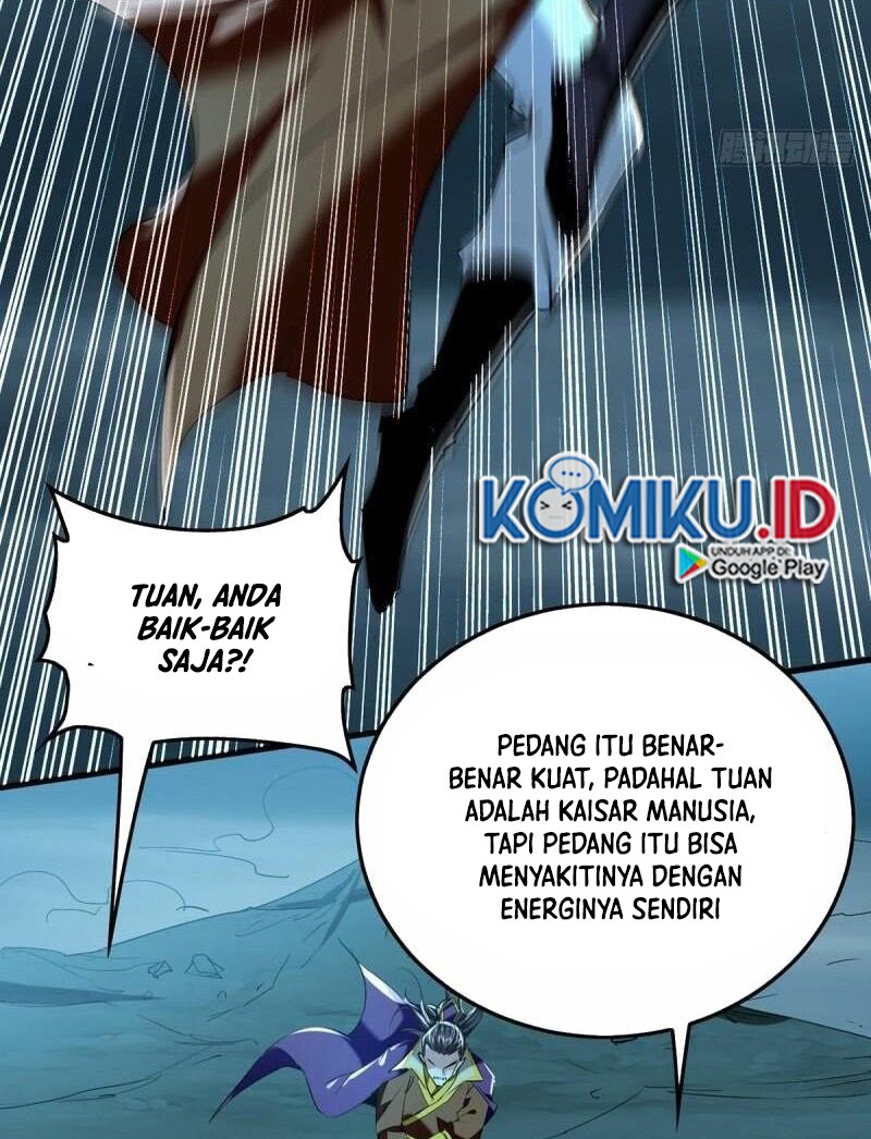 Halaman 30 dari 33