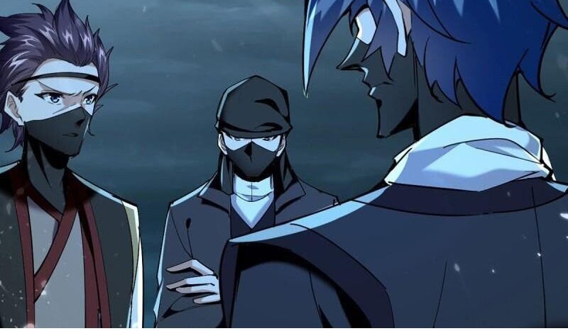 Halaman 4 dari 33