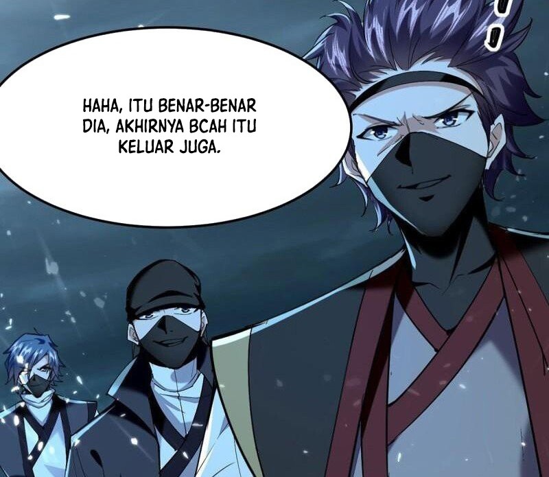 Halaman 6 dari 33