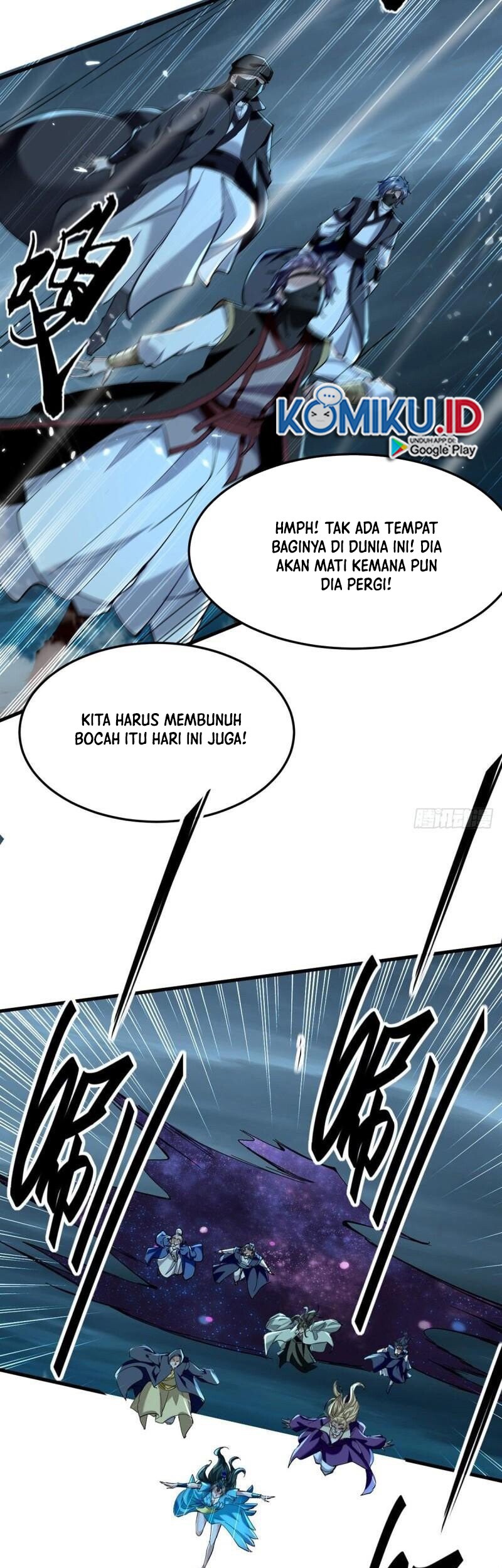 Halaman 9 dari 33