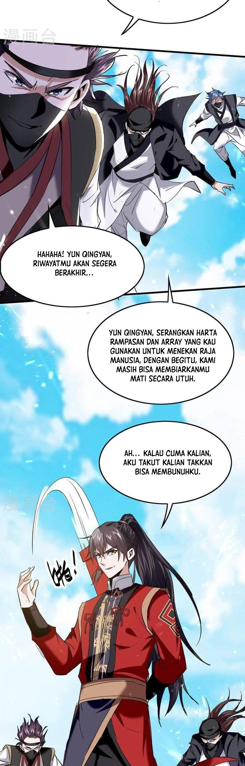 Halaman 11 dari 33