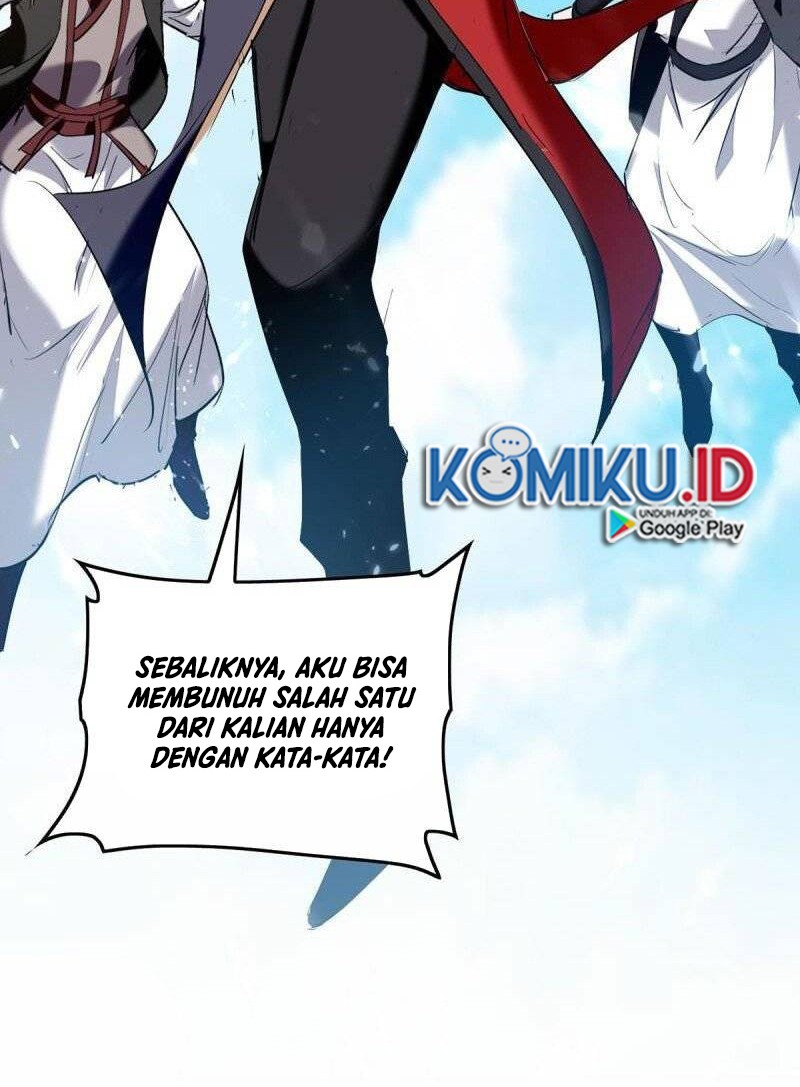Halaman 12 dari 33